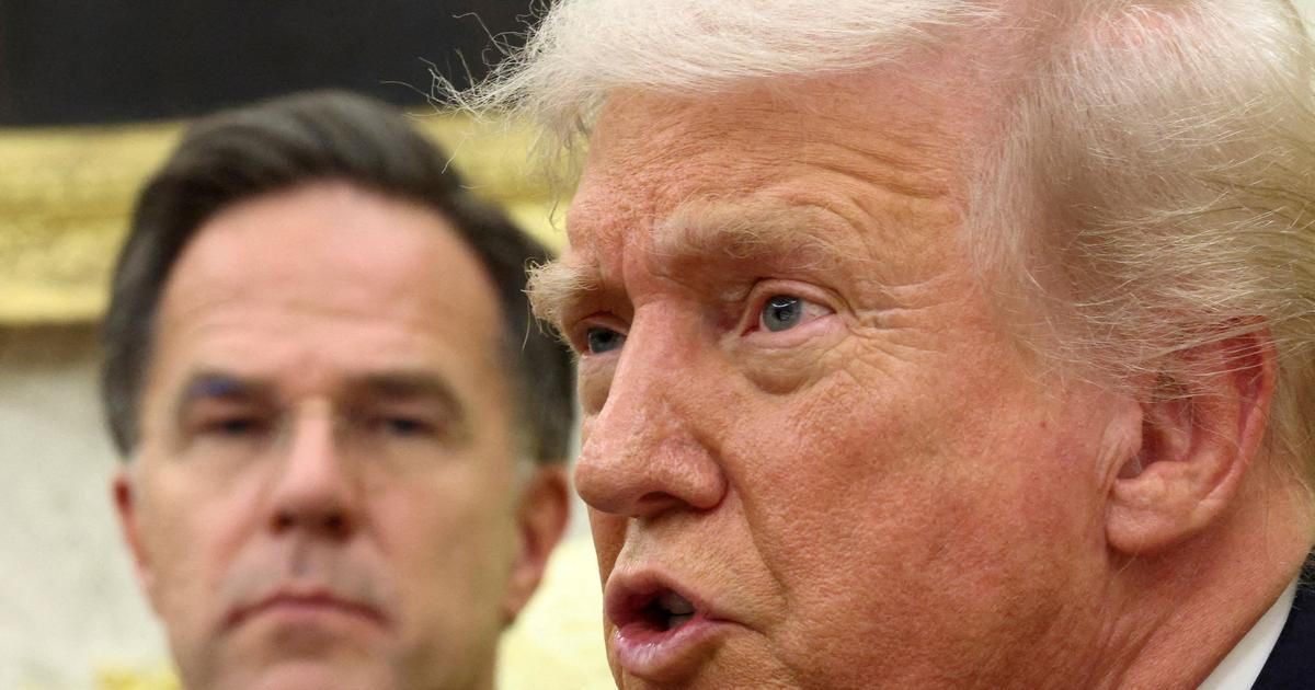 Nová obranná strategie USA chce razantní změnu. Kritizuje partnery, za "klíčové" má Panamu a Grónsko