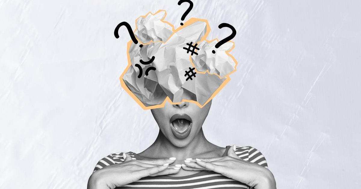 Cizí jazyk není jen o slovech, ale o pocitech, souvislostech a kultuře. Některé výrazy se přeložit nedají – a právě ty ukážou, jak hluboko jazykům skutečně rozumíte.