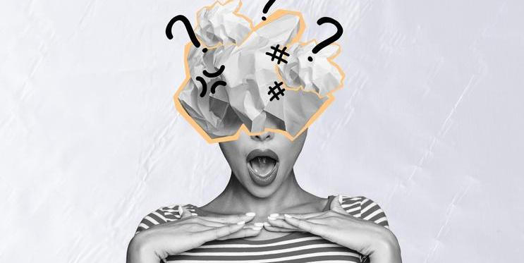 Cizí jazyk není jen o slovech, ale o pocitech, souvislostech a kultuře. Některé výrazy se přeložit nedají – a právě ty ukážou, jak hluboko jazykům skutečně rozumíte.