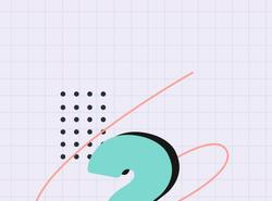 Vertical,Image,Trend,Pop,Zine,Photo,Collage,Of,Hand,Hold