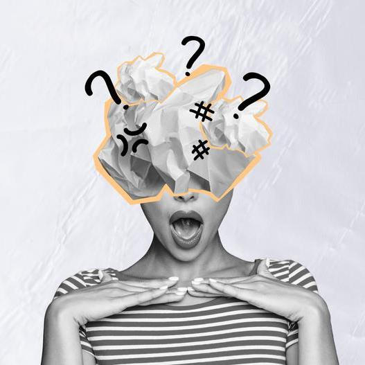 Cizí jazyk není jen o slovech, ale o pocitech, souvislostech a kultuře. Některé výrazy se přeložit nedají – a právě ty ukážou, jak hluboko jazykům skutečně rozumíte.