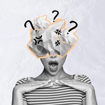 Cizí jazyk není jen o slovech, ale o pocitech, souvislostech a kultuře. Některé výrazy se přeložit nedají – a právě ty ukážou, jak hluboko jazykům skutečně rozumíte.