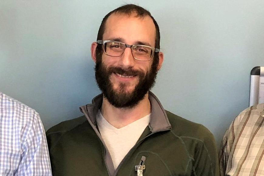 "Otřesné dění v Minnesotě." Demokraté chtějí zablokovat financování části vlády