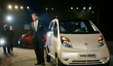 Tata Nano