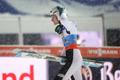 Ski Jumping - Ski Flying World Championships