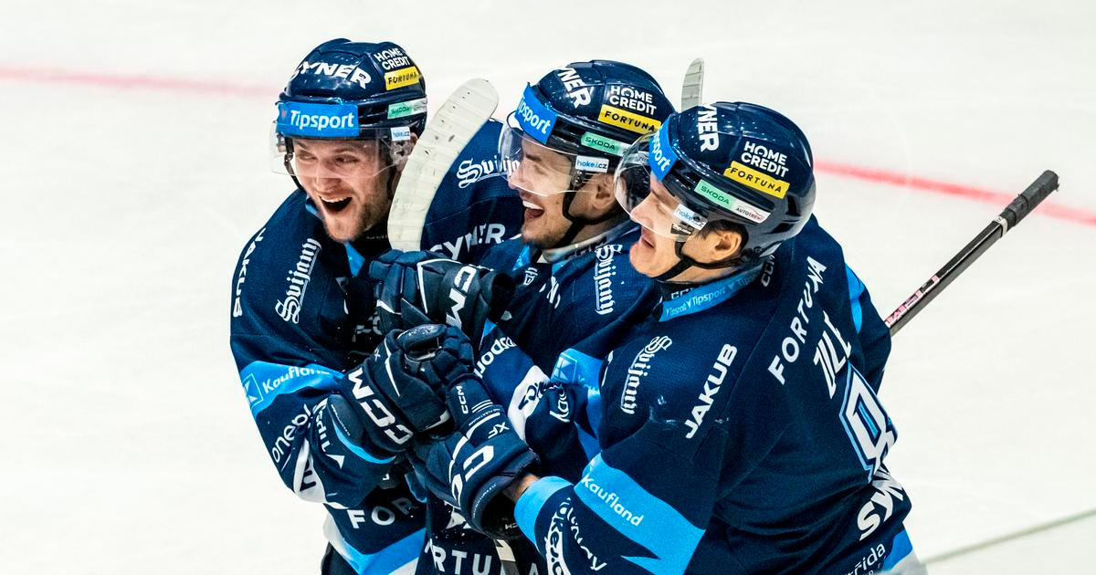 Vedoucí Pardubice padly doma, Liberec už je v extralize druhý