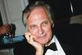 Alan Alda