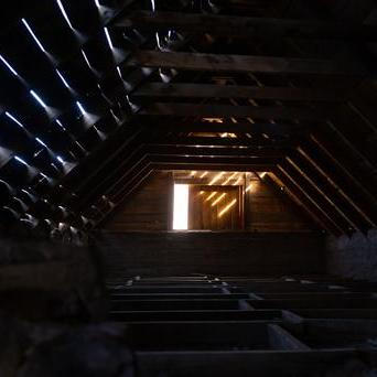 Starý rodinný dům, ticho po babiččině odchodu a běžný úklid, který se změnil v nečekaný nález. Příběh ukazuje, že i zdánlivě obyčejná místa mohou skrývat pozůstatky minulosti, o nichž rodina neměla tušení.