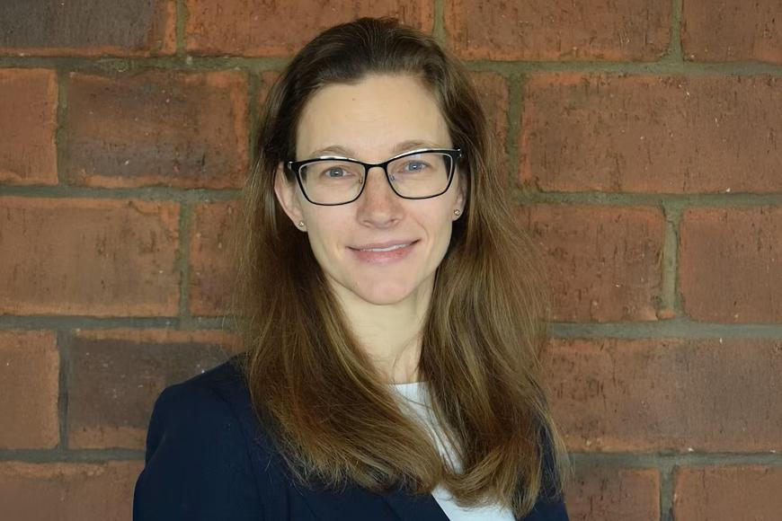 Zoo v Praze povede poprvé v historii žena. Lenka Poliaková radila i ministrovi