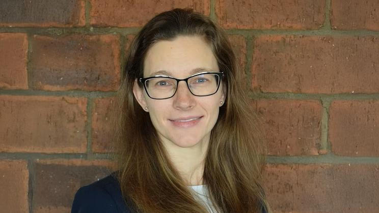 „Jmenování přijímám s velkou radostí a pokorou. Zoo Praha patří díky skvělé práci zaměstnanců i mých předchůdců ke světové špičce a mým cílem je na toto dědictví navázat,“ sdělila Poliaková.