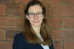 „Jmenování přijímám s velkou radostí a pokorou. Zoo Praha patří díky skvělé práci zaměstnanců i mých předchůdců ke světové špičce a mým cílem je na toto dědictví navázat,“ sdělila Poliaková.