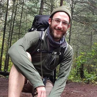 Smrt Alexe Prettiho šokuje Ameriku: tragédie, která ukazuje rozdělenou zemi