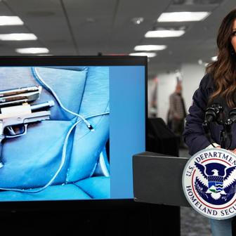 Smrt Alexe Prettiho šokuje Ameriku: tragédie, která ukazuje rozdělenou zemi