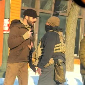 Smrt Alexe Prettiho šokuje Ameriku: tragédie, která ukazuje rozdělenou zemi