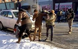 Smrt Alexe Prettiho šokuje Ameriku: tragédie, která ukazuje rozdělenou zemi