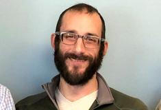 Smrt Alexe Prettiho šokuje Ameriku: tragédie, která ukazuje rozdělenou zemi