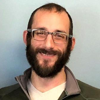 Smrt Alexe Prettiho šokuje Ameriku: tragédie, která ukazuje rozdělenou zemi