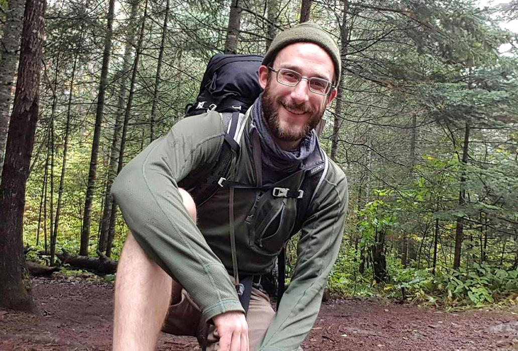 Smrt Alexe Prettiho šokuje Ameriku: tragédie, která ukazuje rozdělenou zemi