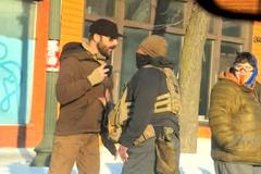 Smrt Alexe Prettiho šokuje Ameriku: tragédie, která ukazuje rozdělenou zemi