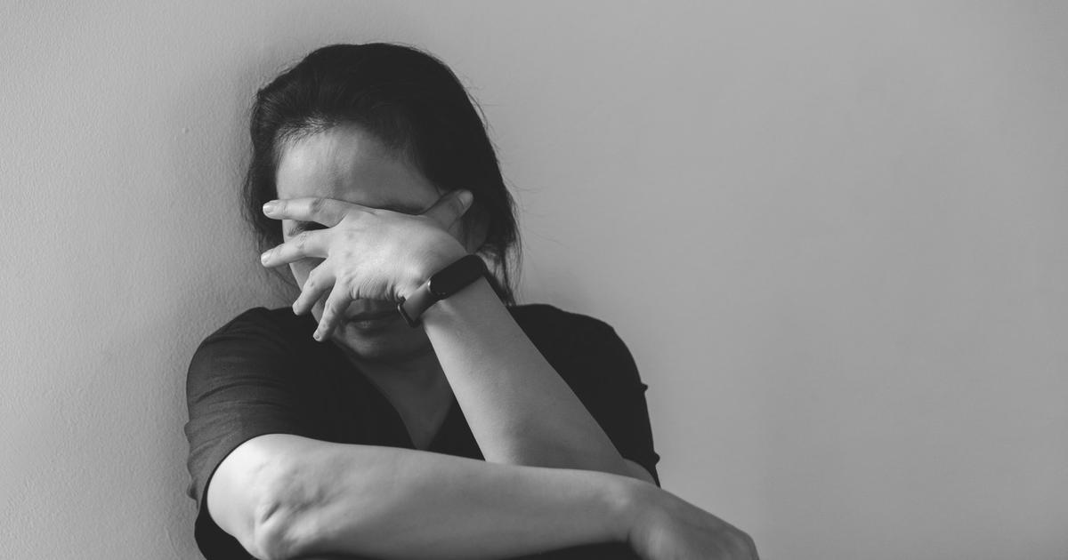 „Musí respektovat manžela a být panna.“ Otec prodal v Německu dceru za 85 tisíc eur