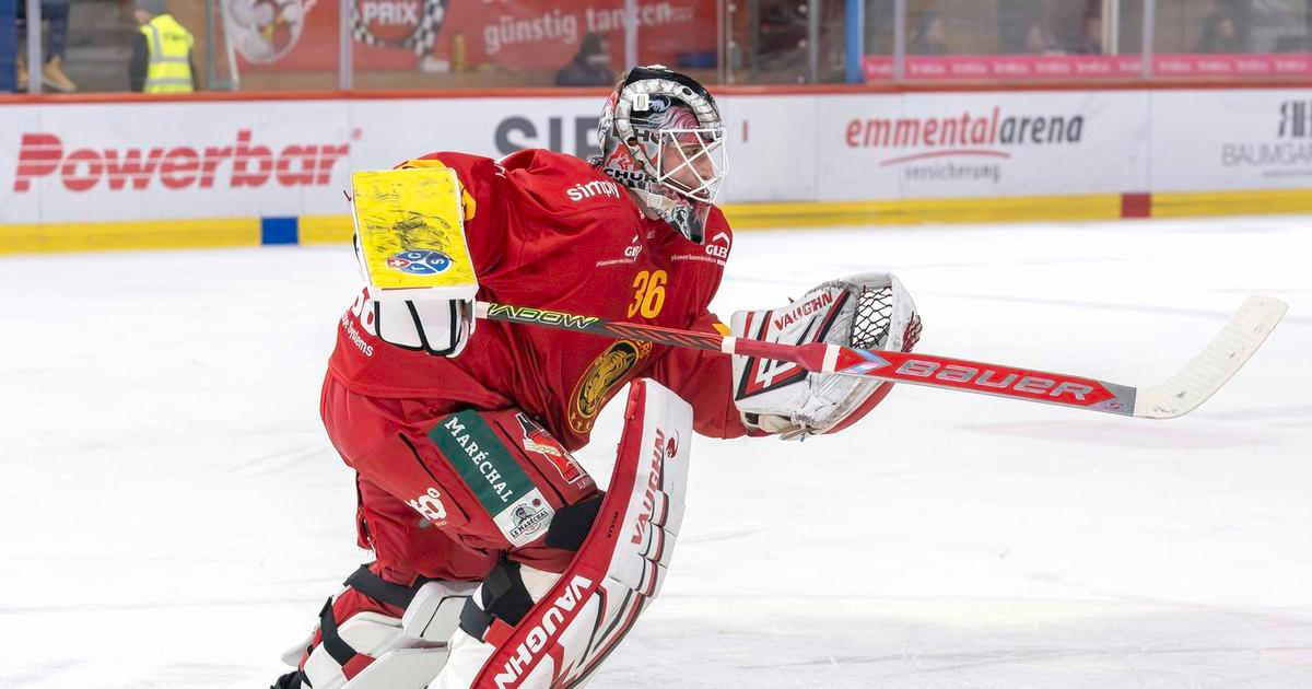 Půlka srdce je česká, ale chci vás vyčapat, hlásí Neckář. Olympiáda je nápor na hlavu