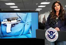 Smrt Alexe Prettiho šokuje Ameriku: tragédie, která ukazuje rozdělenou zemi