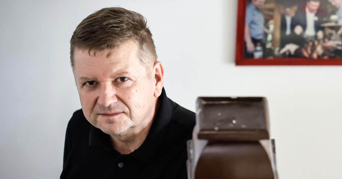 „Stačí zrušit zálohy na F-35  a peníze budou.“ Nový náměstek Zůny chce stavět kasárna