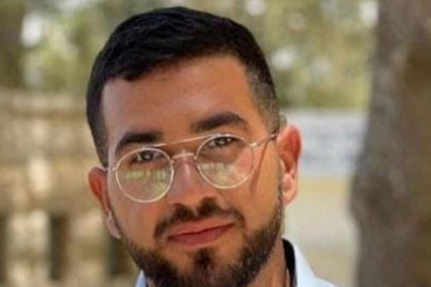 Izraelská armáda ohlásila nález těla posledního rukojmího v Pásmu Gazy