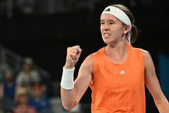 Nikola Bartůňková