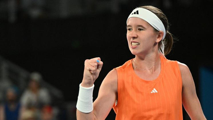 Nikola Bartůňková