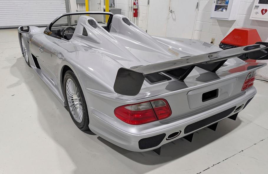 Snowboarder Drug Ring