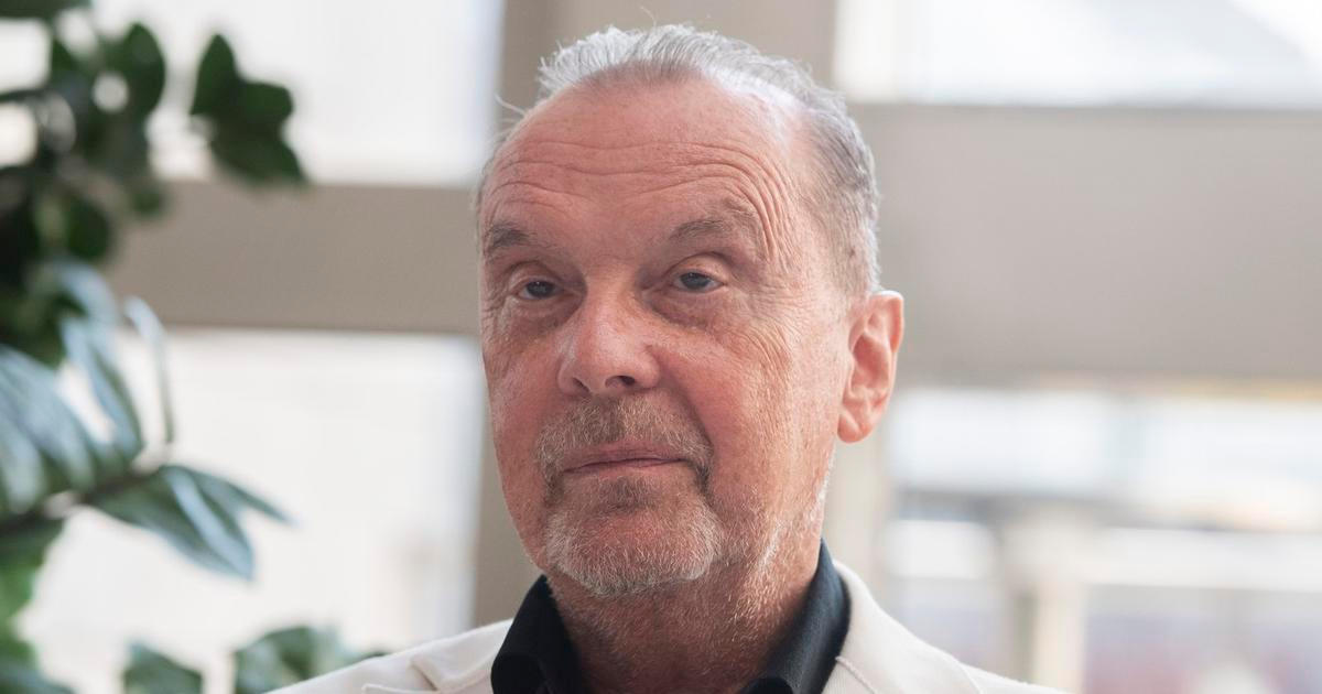 Odcházení Štefana Margity. Osudovou rolí v Národním divadle uzavírá světovou kariéru