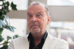 Výročie úmrtia speváčky Hany Zagorovej pamätná bankovka