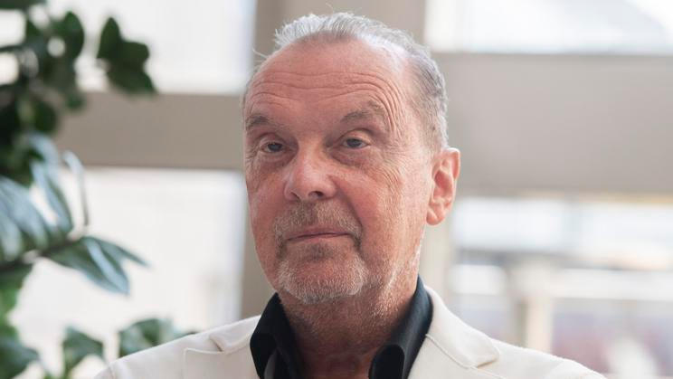 Výročie úmrtia speváčky Hany Zagorovej pamätná bankovka