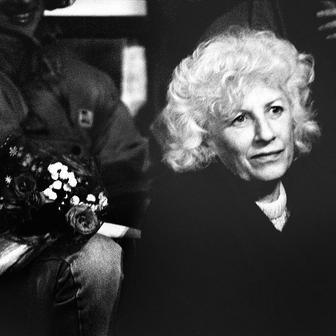 Třicet let bez Olgy Havlové. Síla, laskavost i humor první dámy svobody.