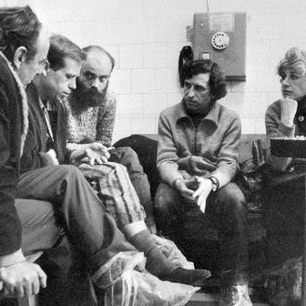 Třicet let bez Olgy Havlové. Síla, laskavost i humor první dámy svobody.