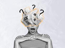 Cizí jazyk není jen o slovech, ale o pocitech, souvislostech a kultuře. Některé výrazy se přeložit nedají – a právě ty ukážou, jak hluboko jazykům skutečně rozumíte.