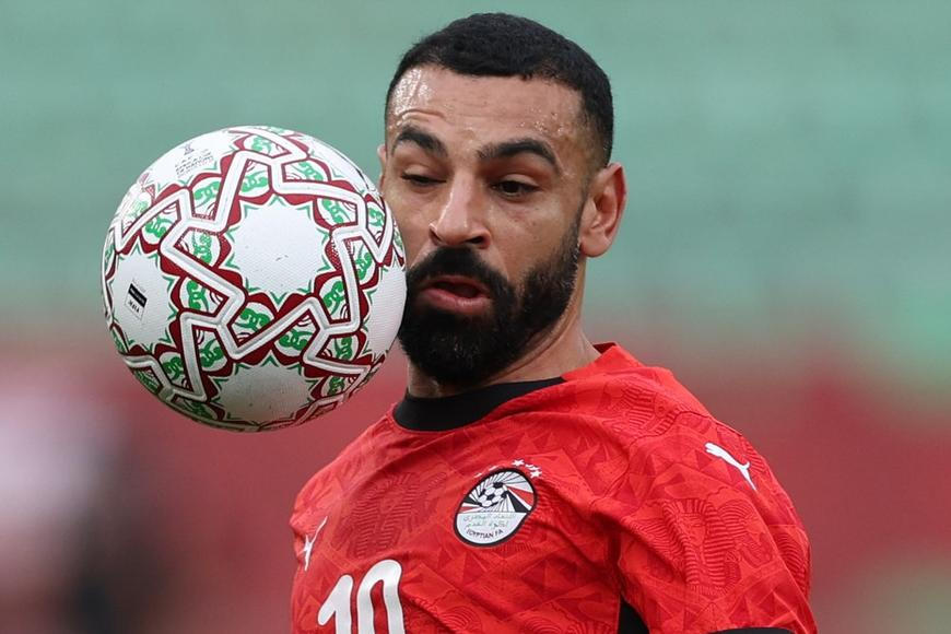 Čech v nejlepší akademii světa objevuje nové Salahy. Jsme jedineční, tvrdí o projektu