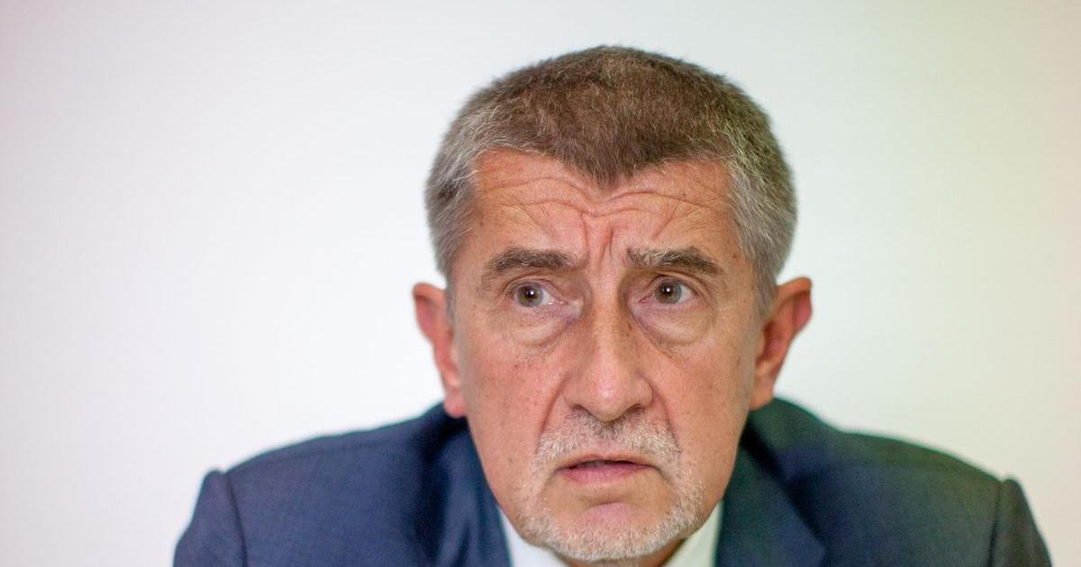Analýza: Boj o Turka nabral nové obrátky. A Babiš se stále hrbí v koutě