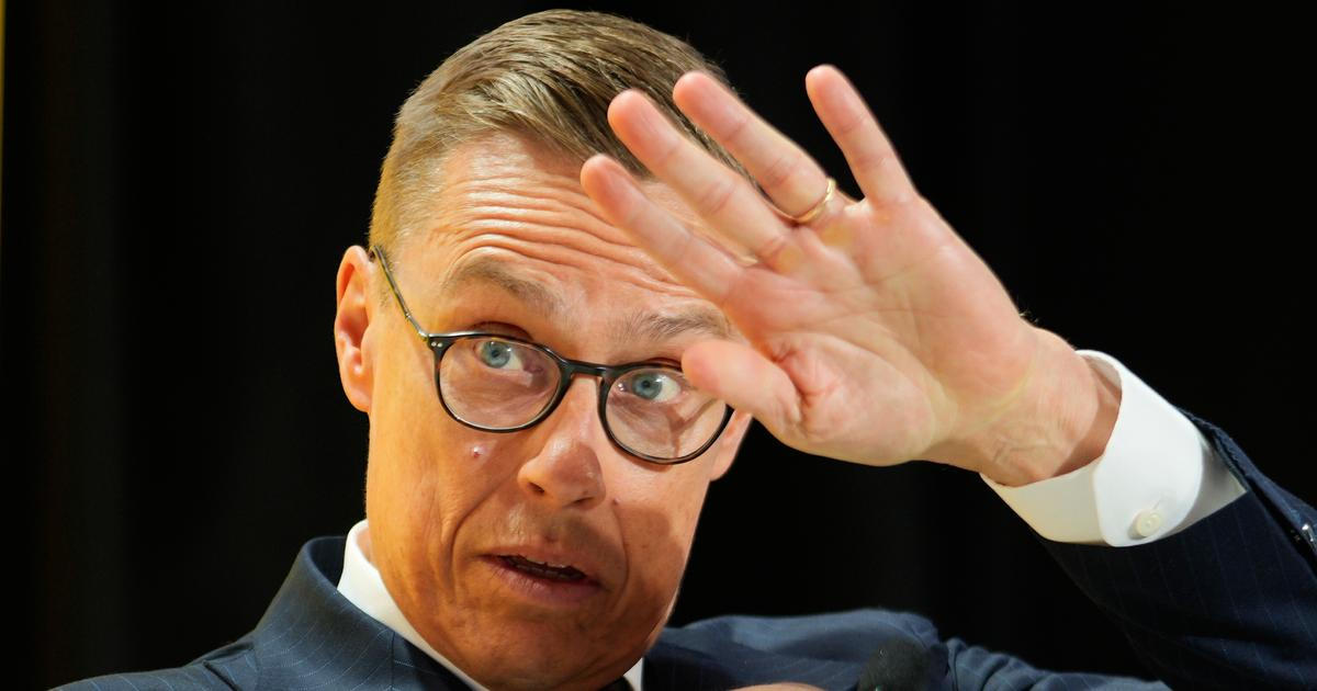 Evropský lídr si nebere servítky: „NATO vyhrává.“ Drsně se pustil do vládce Kremlu