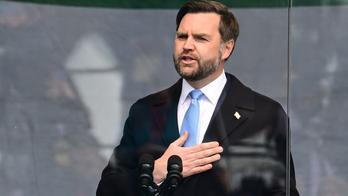 March For Life 2026 Event In Washington DC