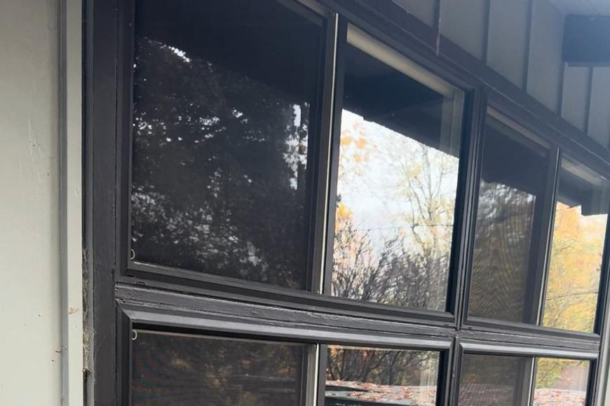 U přestavby se vykašlali na zvyklosti a zbohatli. Sázka na retrostyl se jim vyplatila