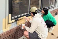 Přestože návrat do minulosti nebyl původním investičním plánem, ukázalo se, že se retro zkrátka vyplatilo.