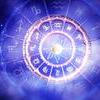 Horoskop