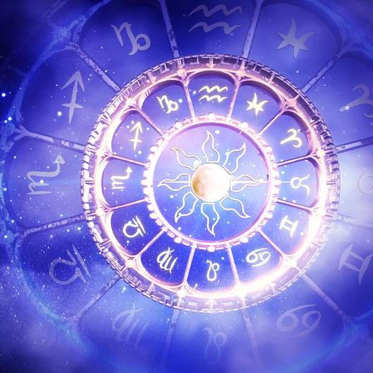 Horoskop