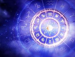 Horoskop