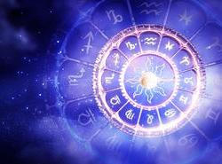 Horoskop