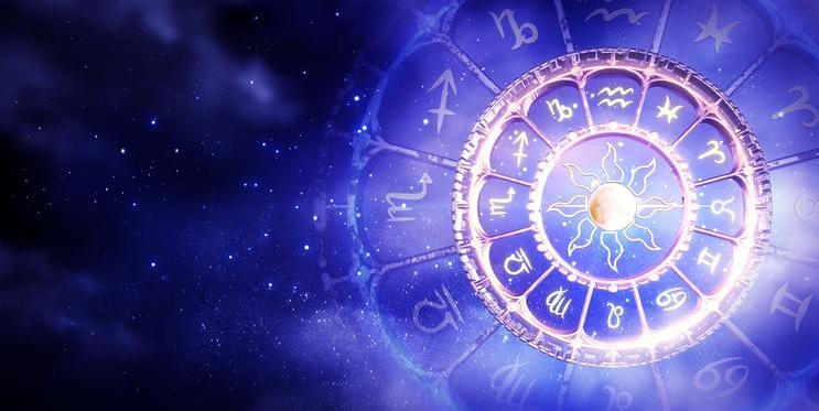 Horoskop