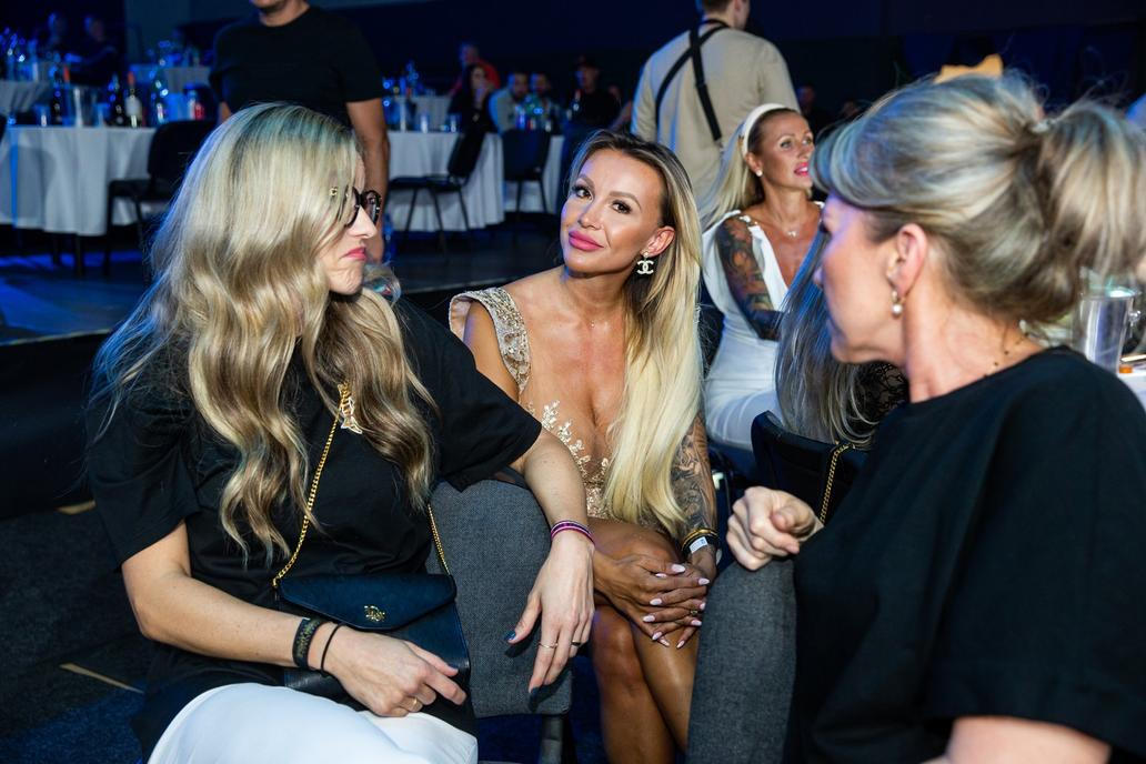 Monika Jákliová zemřela při tragické dopravní nehodě ve věku 31 let. Monika Jákliová