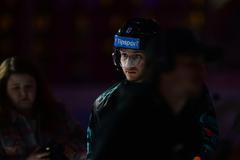 Ondřej Beránek, hokejista, sportovec